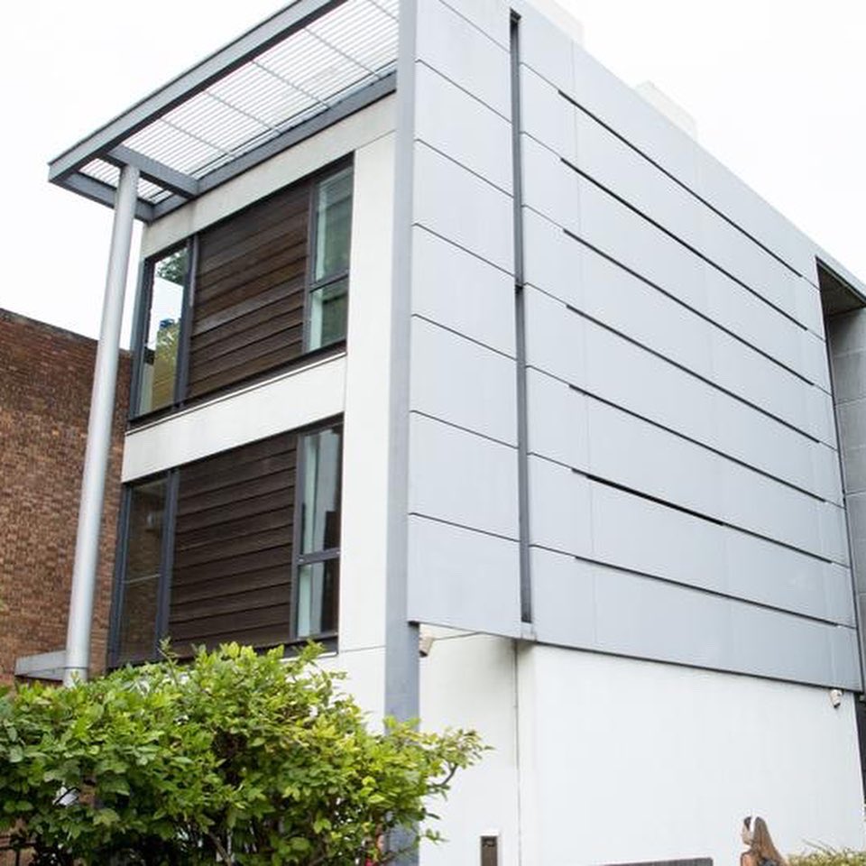 World At Your Feet tweet media