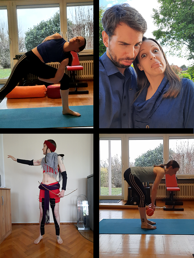 Isabel (Cheshire Cat) tweet media