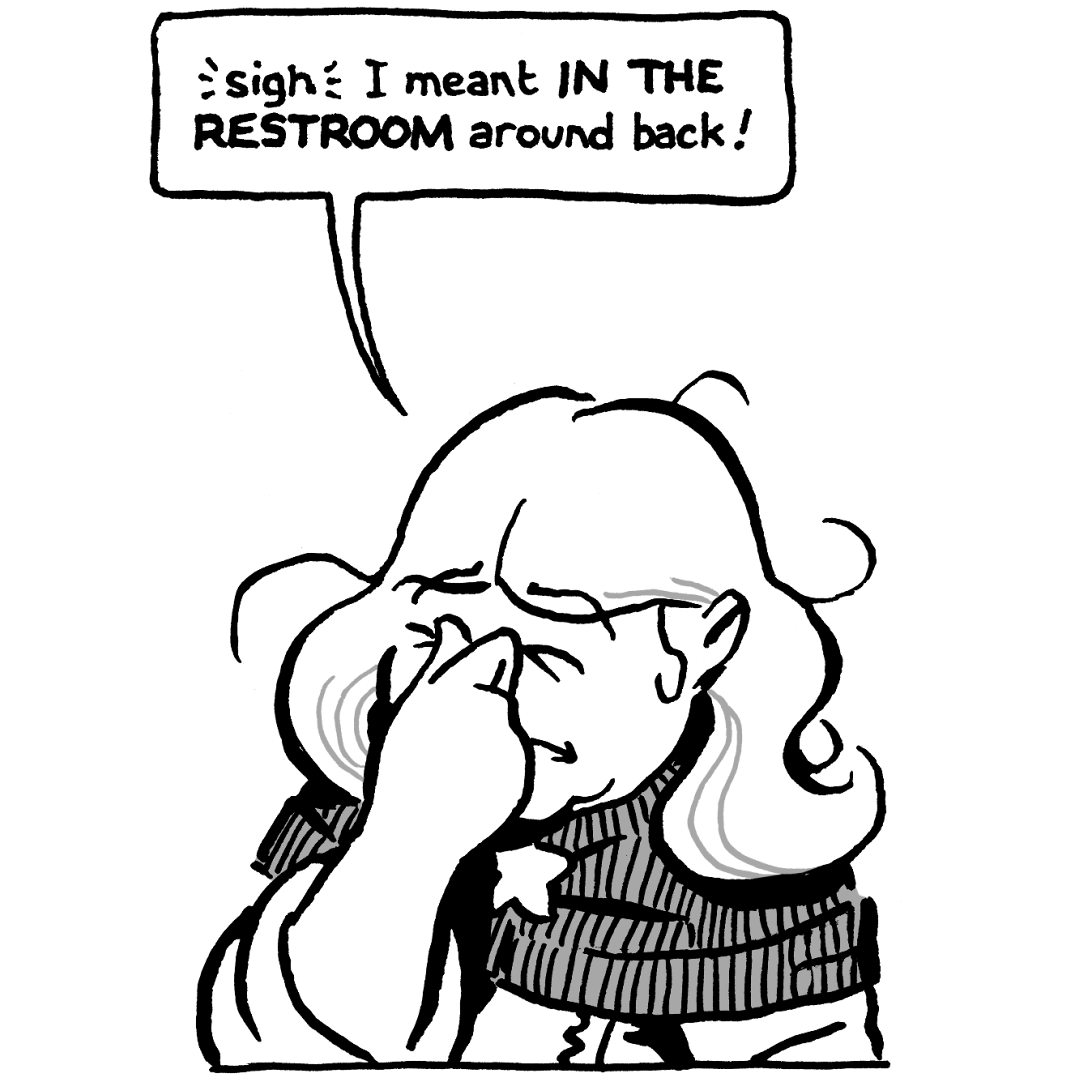 johncomic's tweet photo. new episode of "Not That Magic: Tales of Vernor Magus" (the Wizard of More Or Less) #comics #comicstrip #NotThatMagic #VernorMagus #RussTheBarbarian https://t.co/S6cCkNjIN5