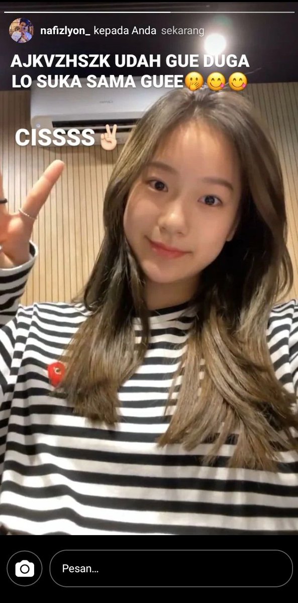 promot au 
DEZA 

le jeno au
<a href="/coffenbs/">୨୧ bilka</a>