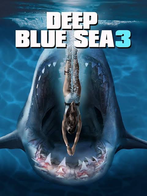 CinemaRareIN's tweet photo. #DeepBlueSea3 (2020) by #JohnPogue, feat. #TaniaRaymonde @natebuzz @EmersonBrooksLA @BrenFosterReal #AlexBhat #ReinaAoi &amp; @SiyaRicky, now streaming on @PrimeVideoIN.

@warnerbrosindia @warnerbros @wbpictures @WBHomeEnt https://t.co/oSAb4ORkA8