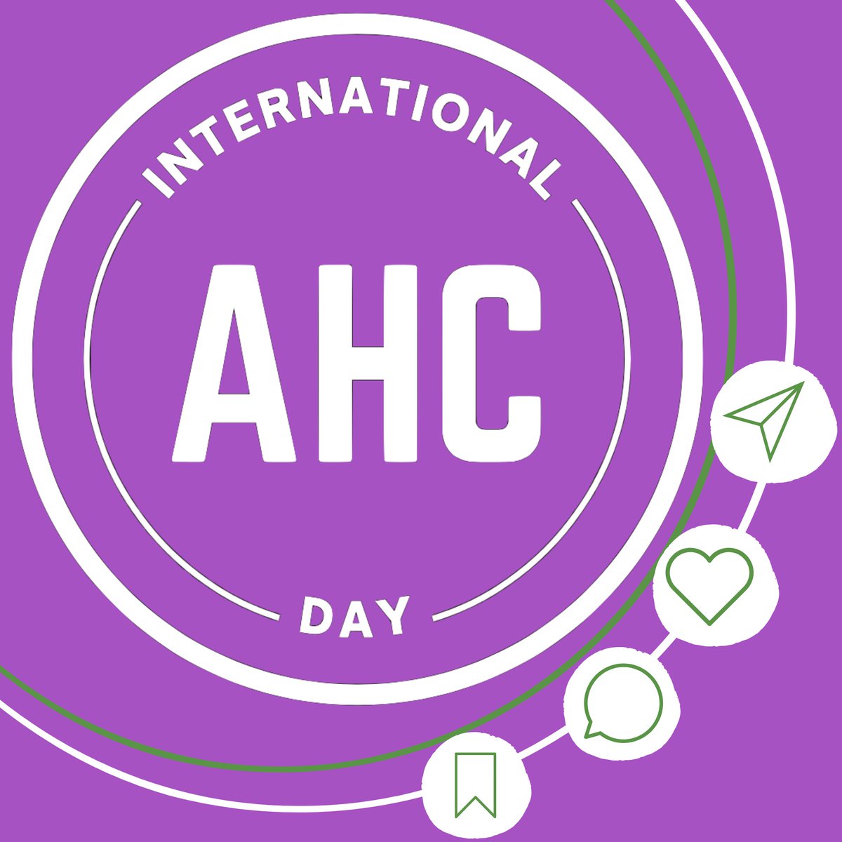 AHCFE_ tweet picture