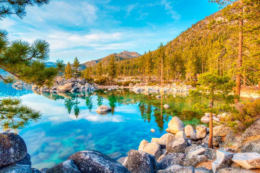 Alla92490007's tweet image. We would like to inform  We are specialized in assisting #companies, #projectdevelopers, #investors, #entrepreneurs, and #individuals who are looking to increase #assets, who are looking for #invests opportunities that provide higher returns #income #profits  for your assets
