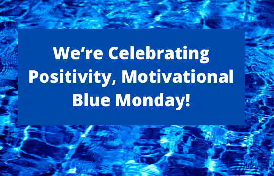 caroleccf's tweet photo. "Onwards, always" a favourite saying of mine.
I'm sharing it as it's #BlueMonday 
It's not all doom &amp; gloom, read my light hearted article, with help &amp; links if your 'blue' feelings are much more deep rooted. 💙
https://t.co/uaTB8fFi7b

#SMEs #womeninbusiness #businessowners https://t.co/e8Dk7dSgUy