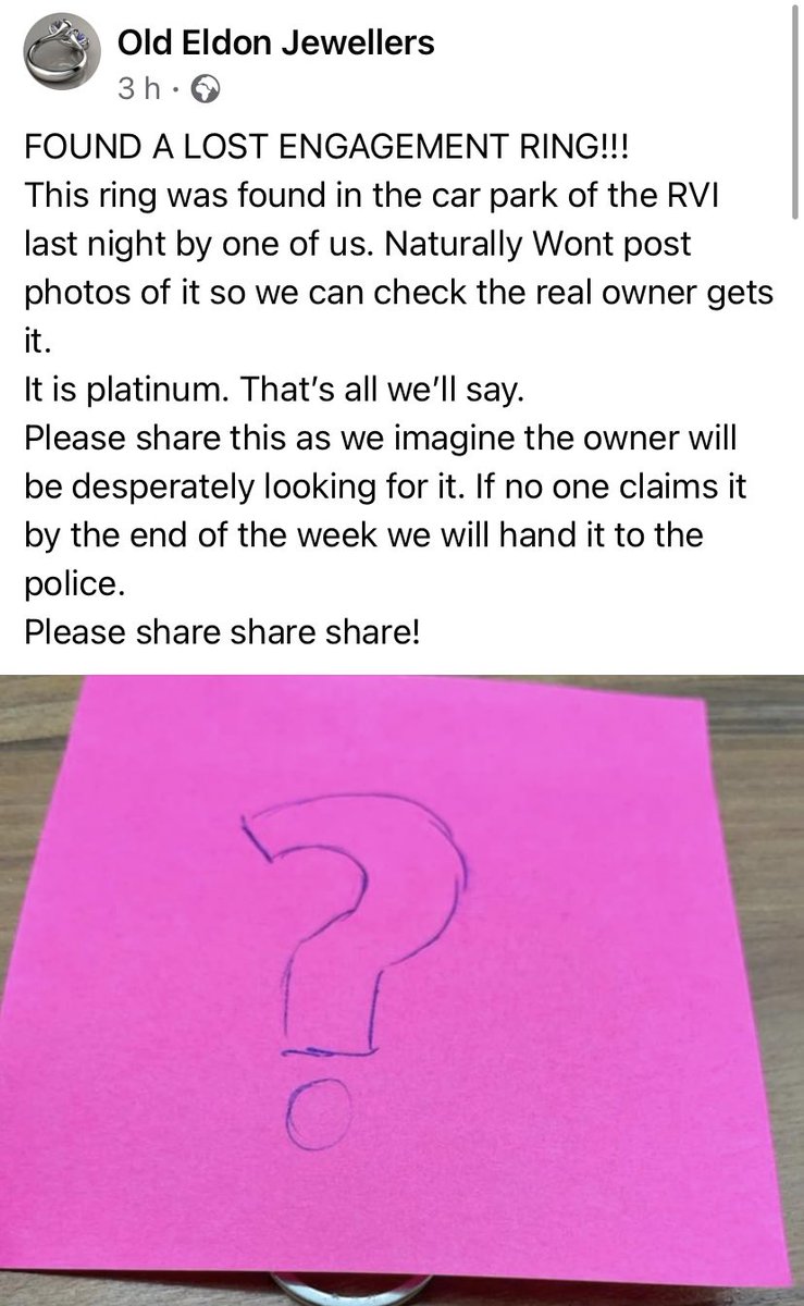 Sophie Younas (@sophieyounasnhs) on Twitter photo 