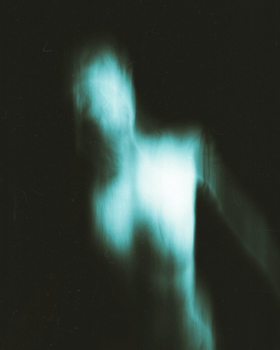 the ghost

Available on OBJKT.com
3 ed for 50 xtz

objkt.com/asset/hicetnun…

#objkt #nftcommunity #nftcollectible #NFT #digitalart #raredigitalart