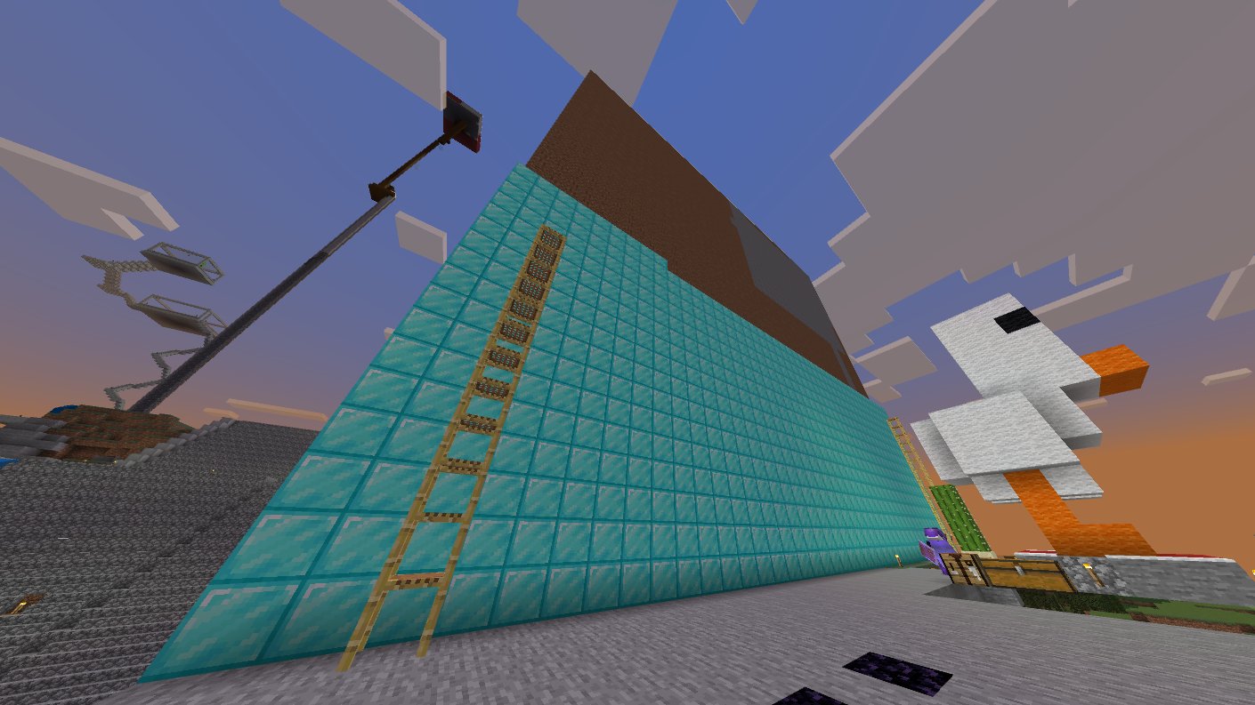 Sz Killua ダイヤブロック22個企画 耐久ではなくなったけどコツコツ集めてます 合計配信時間 29時間 現在729 22 マイクラ ダイヤブロック22個 Mildom T Co Tmtg0copxq Twitter