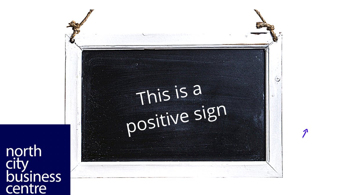 NorthCityBC's tweet image. When Monday morning begins with letting a unit before it becomes available #goals #fullyoccupied blink and you miss! @EnterpriseNI @pcarlin70 @NBelfasthour @BelfastHourNI @StartupsIreland @DuncairnCentre