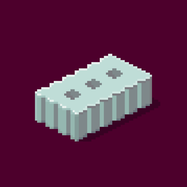 Siragleone1's tweet photo. @NftR0ckefeller wtf is this?
@JustBricks5 https://t.co/PQ5ET012Mq