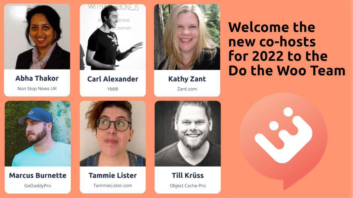 Open Channels FM Podcast Network tweet media