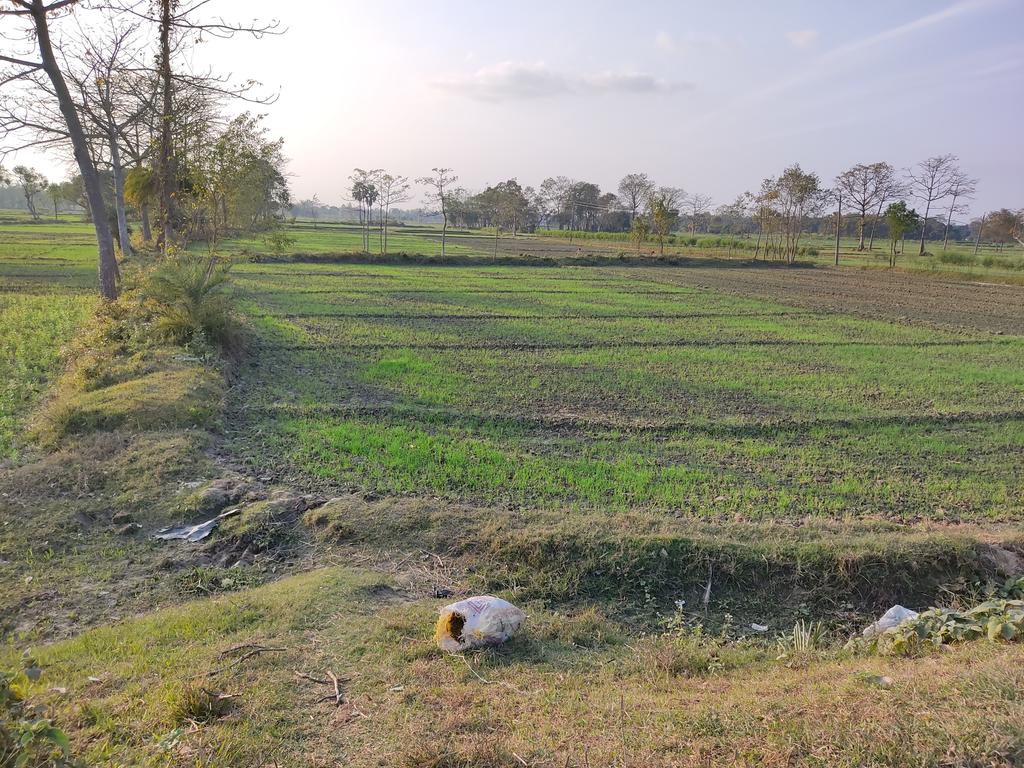 ErSushantKumar4's tweet photo. @ssbpatna 

Hello Sir, 

When will be the fund get sanction for the additional land of 48 acre for 51th BN Bathnaha ,Sitamarhi 843302 . My land is included in that 48 acre . https://t.co/8tQn69LtA0