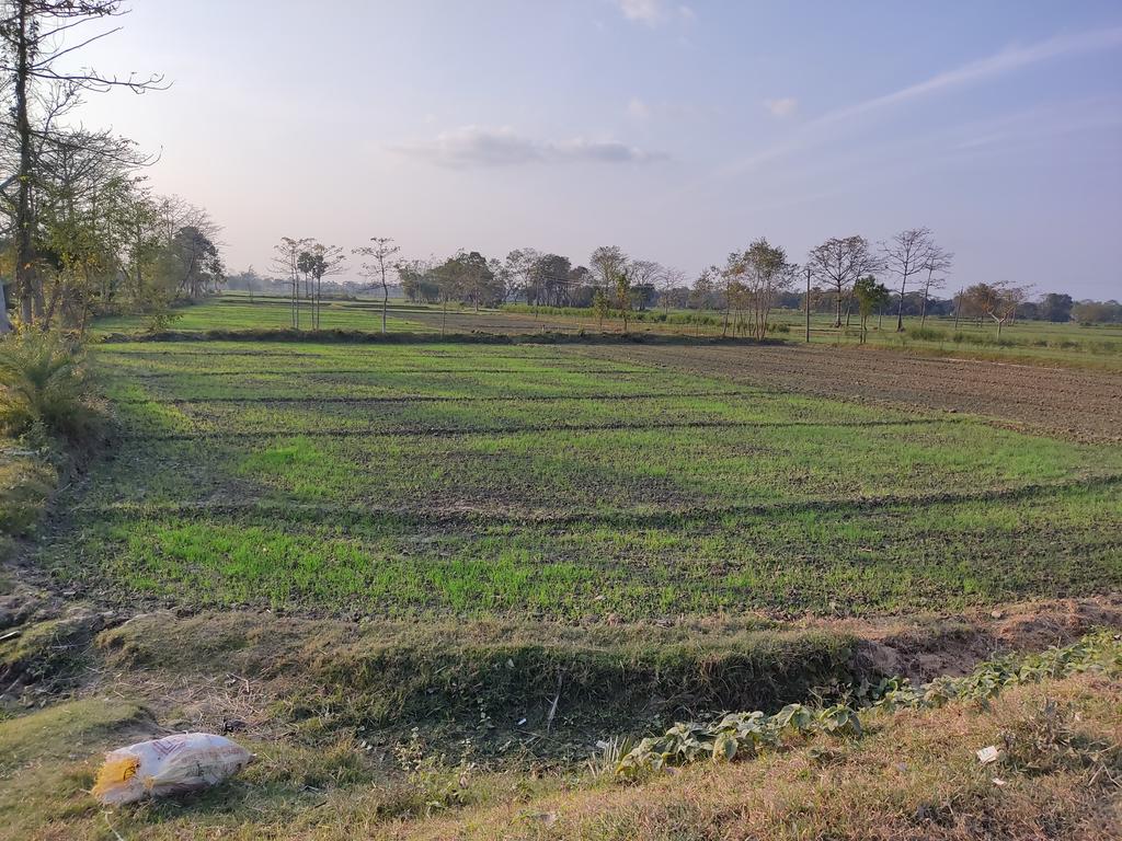 ErSushantKumar4's tweet photo. @ssbpatna 

Hello Sir, 

When will be the fund get sanction for the additional land of 48 acre for 51th BN Bathnaha ,Sitamarhi 843302 . My land is included in that 48 acre . https://t.co/8tQn69LtA0