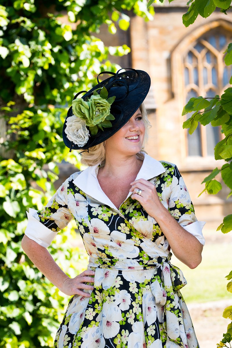 Perri Ashby tweet media