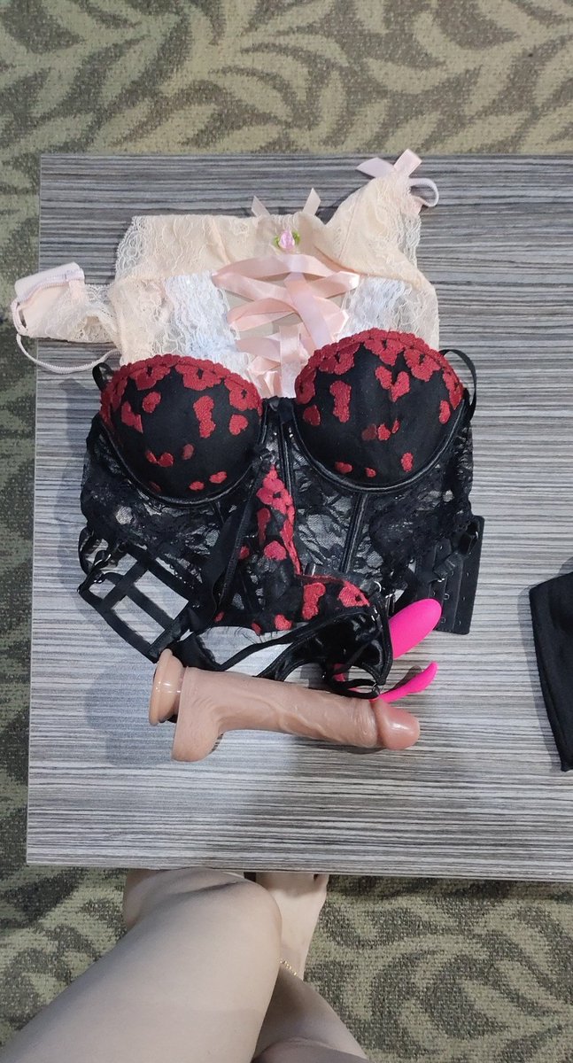 adeeliabomdan2's tweet photo. Yuk aku ready 
#CEWEKPANGGILANMEDAN 
#INCLUDEDROOMMEDAN 
#EXLUDEROOMMEDAN #BOKINGANMEDAN #OPENBOMEDAN 
#AVAILMEDAN #ABGMEDAN 
#LONTEMEDAN #BOMEDAN
#BISYARMEDAN #VIDEOCALLMEDAN
#VIDEOCALLSEX
#OPENVCS
#VCS
#Medan #MedanBO 
#BOMedan #openvcs #sangeberat https://t.co/KWxAQFqPJp