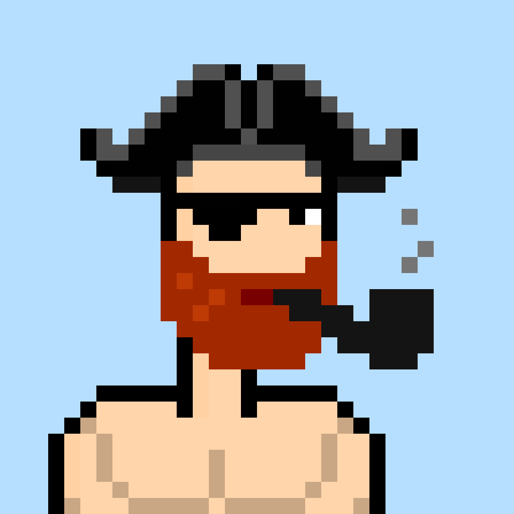 noodlepunks tweet picture