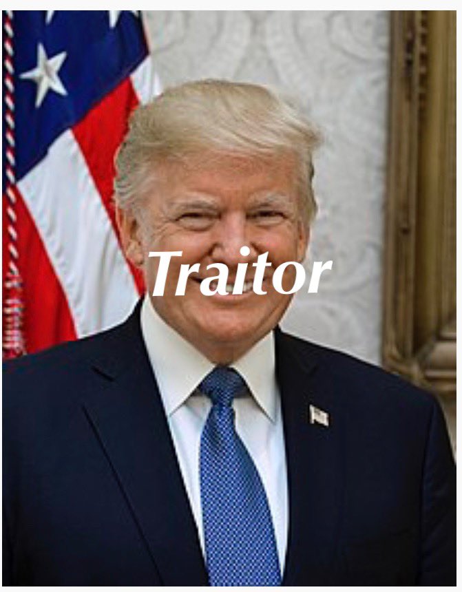 ok_opposite's tweet photo. @FoxNews https://t.co/kef2MuaWz6