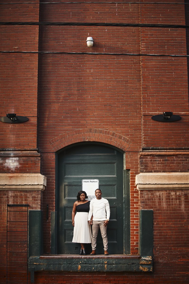 FelicityMoments's tweet photo. Our love will grow stronger with each obstacle because it's unconditional. We are together forever.

#FelicityMoments #WeddingPhotographer #TorontoWeddingPhotographer #COVIDWedding #Toronto https://t.co/tGwi3R0Au0