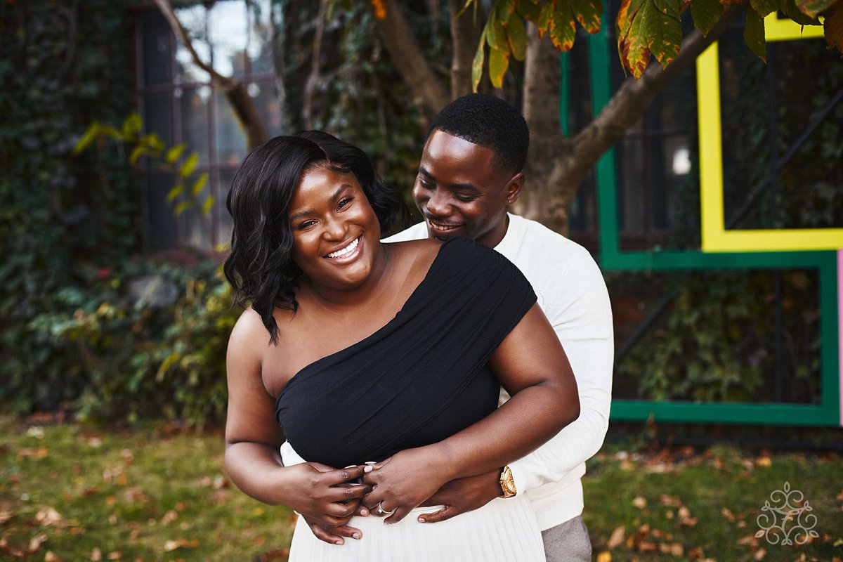 FelicityMoments's tweet photo. Our love will grow stronger with each obstacle because it's unconditional. We are together forever.

#FelicityMoments #WeddingPhotographer #TorontoWeddingPhotographer #COVIDWedding #Toronto https://t.co/tGwi3R0Au0