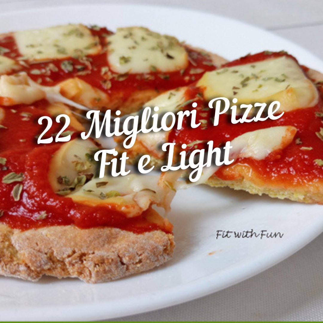 Fit with Fun tweet media