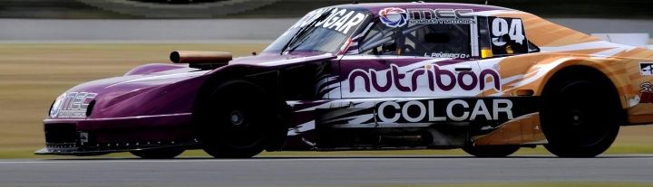 noti_de_boxes's tweet photo. #TCPM 

@lautaropineiroc y un emotivo triunfo, el piloto del #HurlinghamCompeticion se llevó la primera victoria del 2022 a bordo de un Chevrolet, fue contundente durante toda la competencia y logró su primer triunfo del año , se lo vio muy emocionado https://t.co/BsMXwMWQDZ