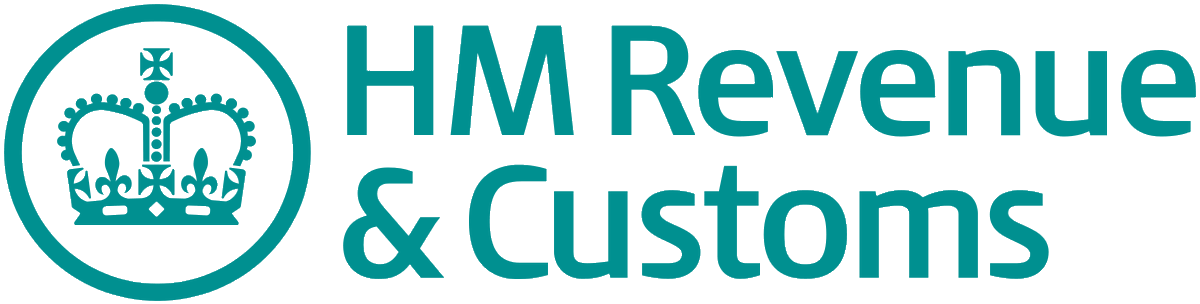 C2CGrowthHub's tweet photo. 📤Are you an #exporter? 

🔎Do you need some #support to migrate to the #CustomsDeclarationService (CDS)? 

Join @HMRCgovuk for their online #webinar taking place on 19 Jan, 9:45-10:45am

Providing a 'how to' demonstration!

Register your interest below⬇️
https://t.co/rDggbGmYae https://t.co/XbD07harbd