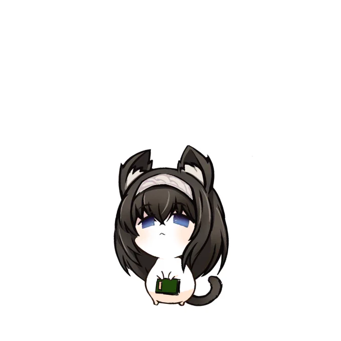 フミニャン 