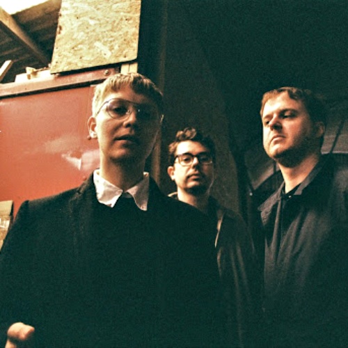 MusicNewsWeb's tweet photo. The Howl & The Hum January dates - #TheHowlandTheHum @HowlandHum #buytickets #tickets https://t.co/DIsC3090LG https://t.co/AMkVuTJxbF