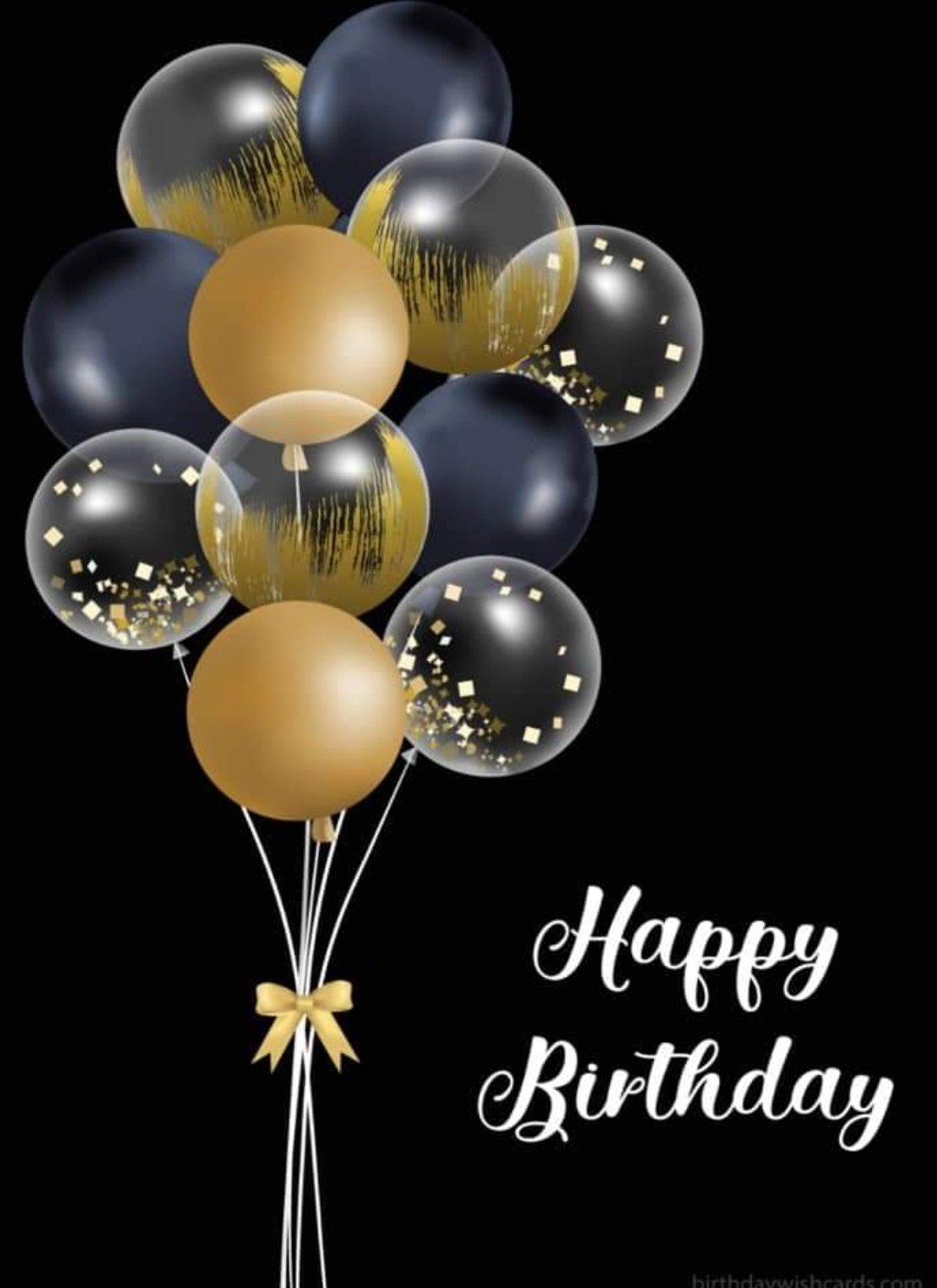Happy 65th Birthday to my fellow 57 Steve Harvey... 