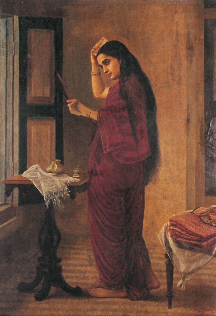 Google Arts&Culture tweet media