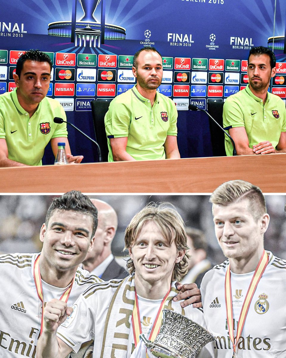ESPN FC tweet media