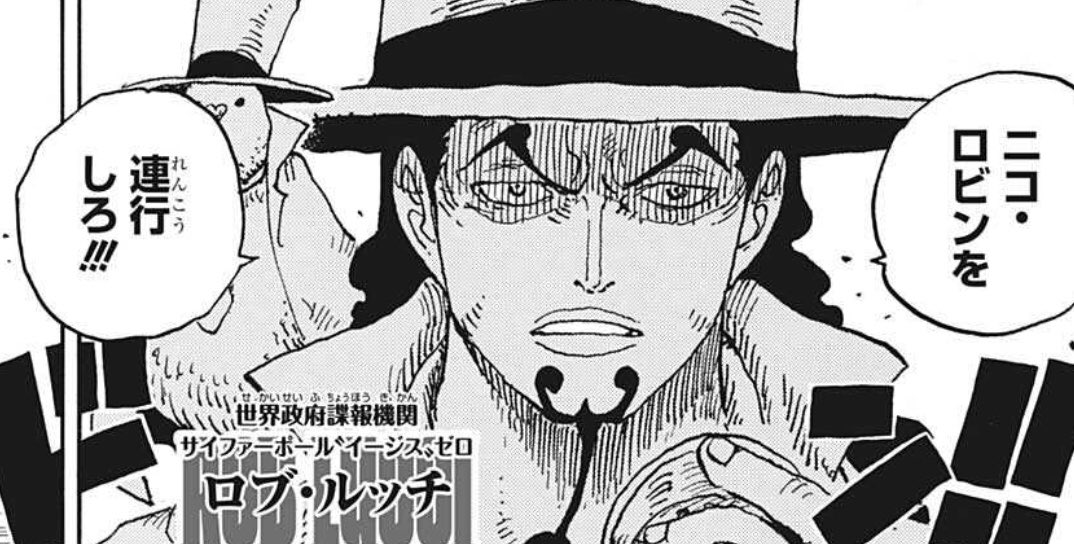 John Nyago Staff Monstersjohntv Twitter