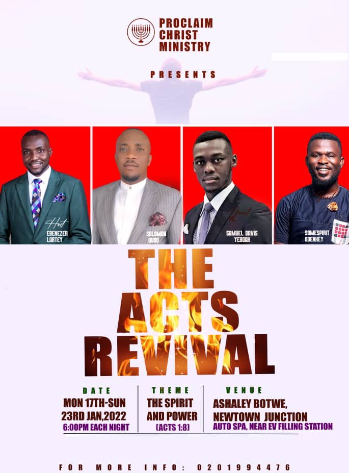 proclaim_christ's tweet photo. Grace shall be made manifest, burdens shall be lifted, lives shall be transformed, destinies will be imparted, healings shall manifest, deliverances shall be tangible,light shall be transferred, mantles shall fall, divine direction shall be received, anointing shall be imparted https://t.co/ExfGU6aOLY