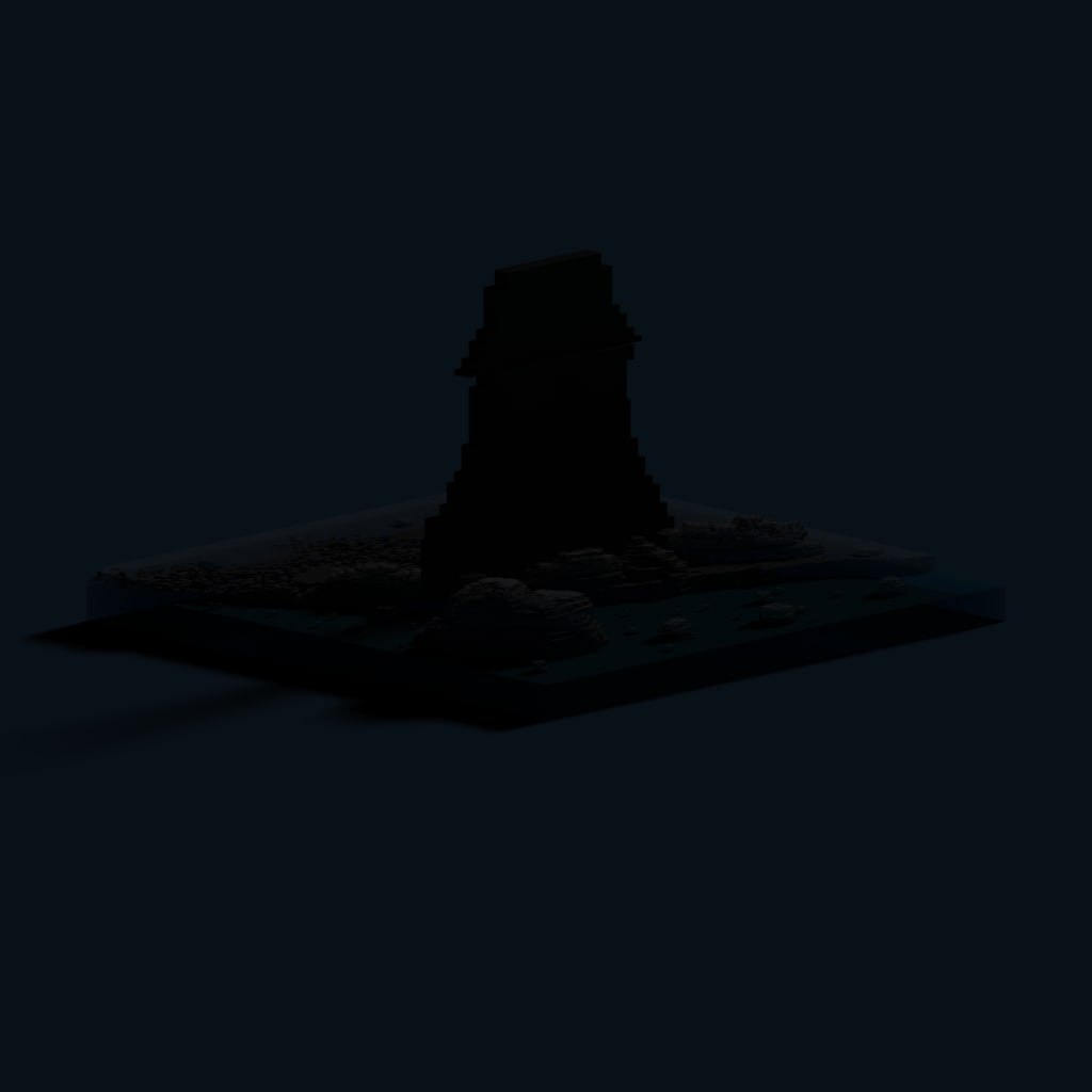 AvaxPenguinFam's tweet photo. One day, one hint : only for holders 👀

Peng peng ! 🐧🔺 https://t.co/SUIt0JFOZn