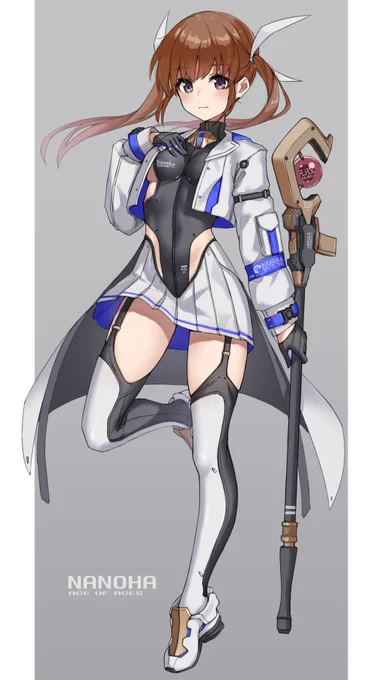 肌色ましましなやつ 