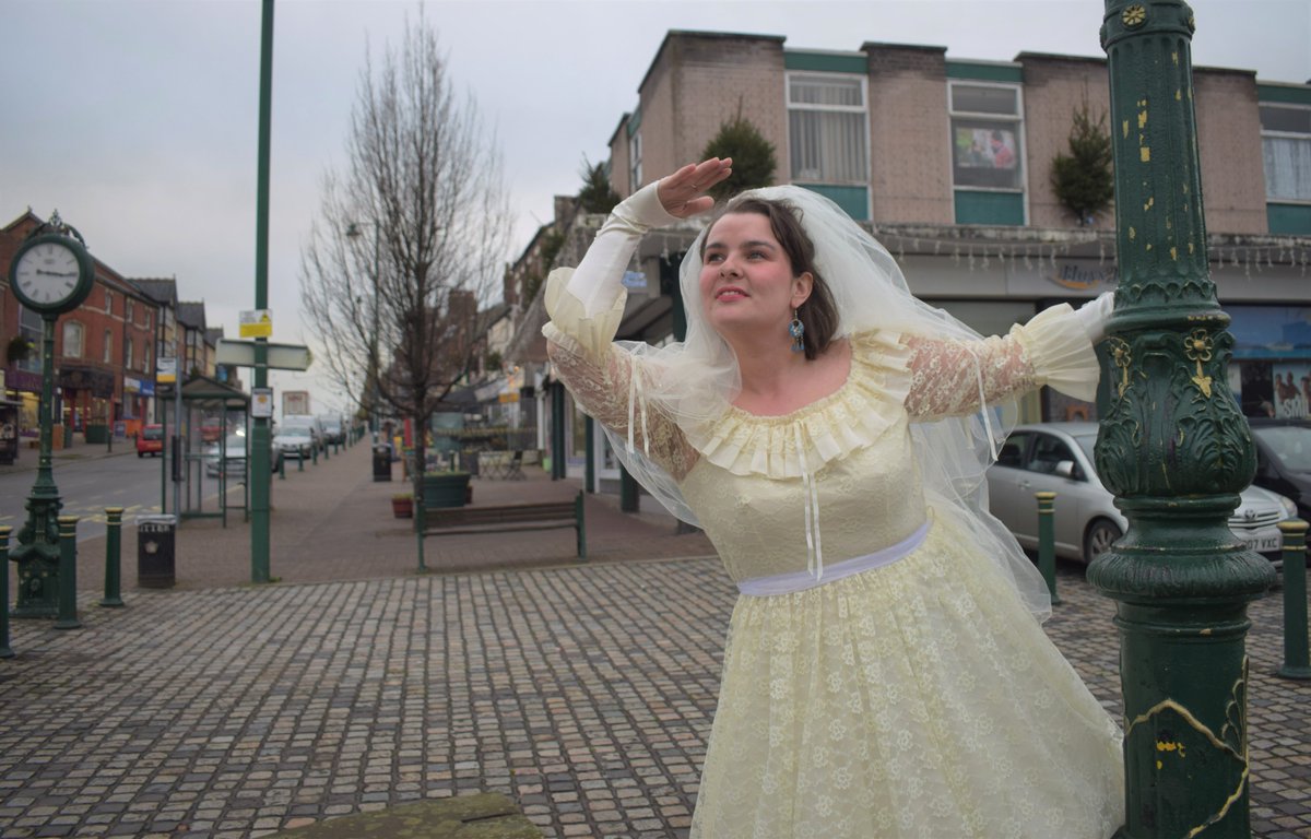 Kirkham Treasures tweet media