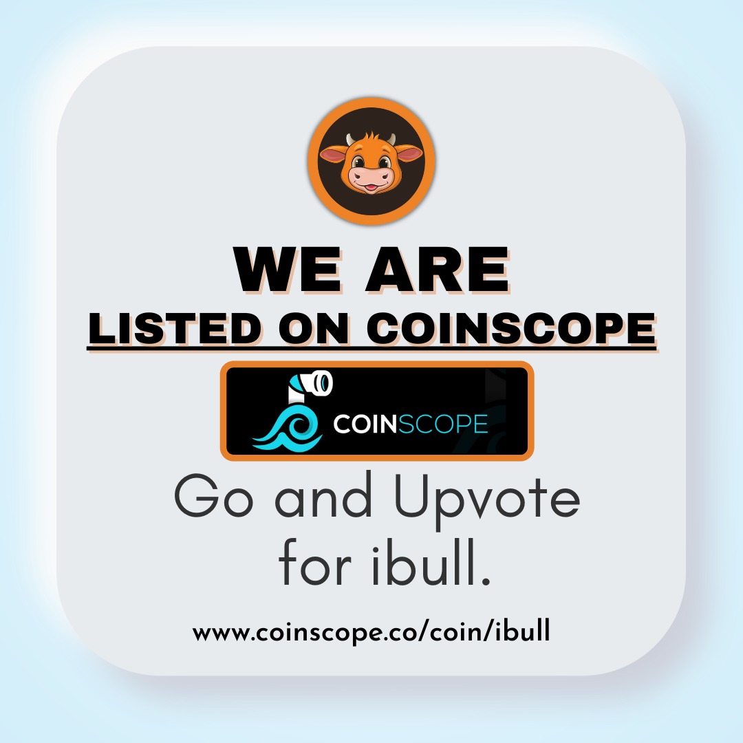 ibullswap tweet picture