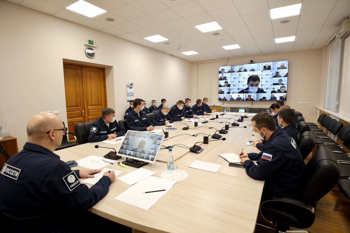 rosseti_centr's tweet photo. Главы Торопецкого и Андреапольского районов поблагодарили энергетиков Тверьэнерго🤝
https://t.co/rCJjYIFd5v https://t.co/zWb2FVmoMw
