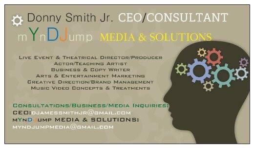 DonJSmithJr's tweet photo. Professional services include copy writing, copy editing, business writing, marketing strategies, strategic planning, professional and artistic bios, and music video treatments, Business &amp; Copy Writing, Arts &amp; Entertainment Marketing, Music Video Concepts &amp; Treatments #MusicBiz https://t.co/yOeZWylXyU