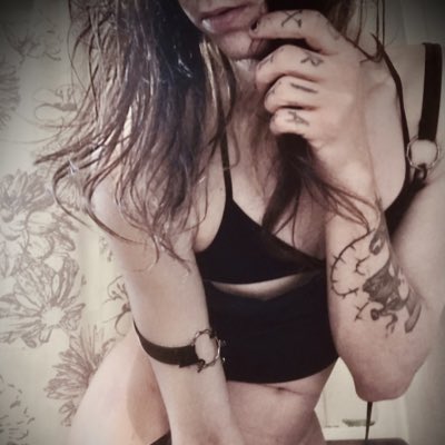 Editing videos right now for the move from PH to OF 🥰 #femboy #nonbinary #trans #transgirl #gay #lgbt<a href="/tag/lgbt"class="tags"><span>#lgbt</span></a><a href="/tag/gay"class="tags"><span>#gay</span></a><a href="/tag/emo"class="tags"><span>#emo</span></a><a href="/tag/queer"class="tags"><span>#queer</span></a><a href="/tag/alternative"class="tags"><span>#alternative</span></a><a href="/tag/nsfw"class="tags"><span>#nsfw</span></a><a href="/tag/trans"class="tags"><span>#trans</span></a>