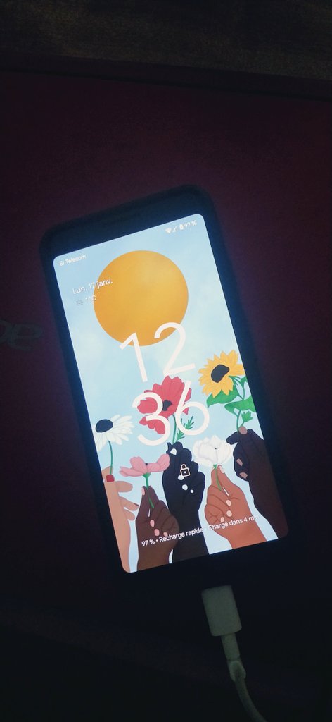 cmonwords tweet media