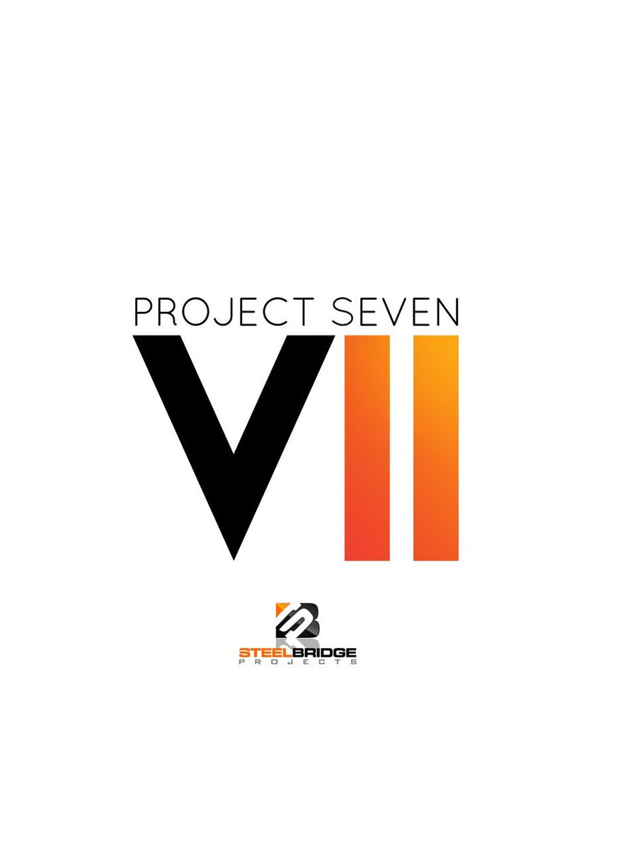 BridgeProjects's tweet photo. Now selling https://t.co/dXFUPGPgNY
