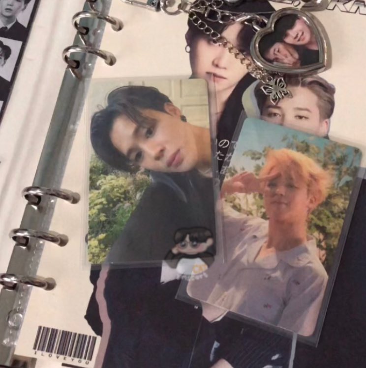 YMSCART's tweet photo. โ โก : happy mail from @nishisells ! thank you so much for letting us adopt these mimi halaman(s) ! stay safe always <3 #nishisells_proofs https://t.co/tW8m0kXooP