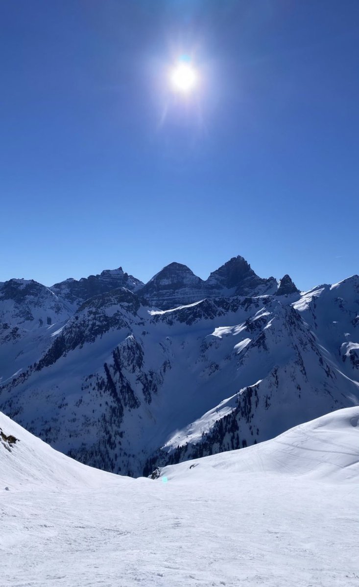 Keith🦦 tweet media