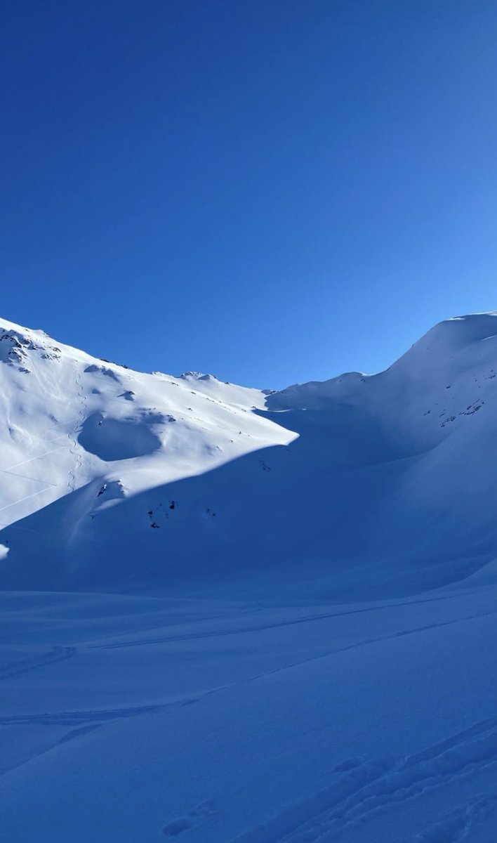 Keith🦦 tweet media