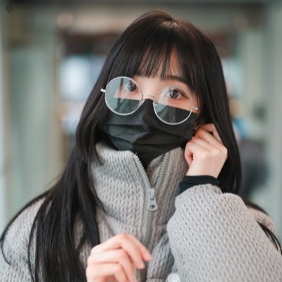 PPCHCHM's tweet photo. #NewProfilePic #เนเน่ รูปนี้น่ารักมากเนอะ https://t.co/9aH4yMBIru