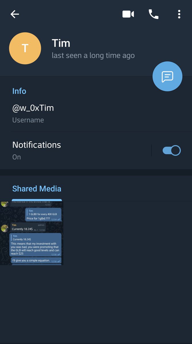 SQUIDGAMEBS's tweet photo. Sons of bitch 👇
@Beglobaldefi CEO scammers
#Scam_project #BSCNews #AVAX https://t.co/WU0a5UOD35
