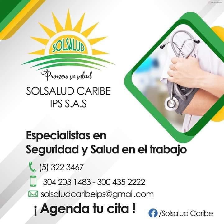 AdalbertoLlinas's tweet photo. Si requieres tu examen de ingreso laboral , llámanos estamos para atenderte . Inicia en 2022 con salud y trabajo . Atención pronta , guardando todos los protocolos de Bioseguridad. https://t.co/8yW54Go1x6