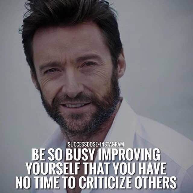 pradeepshingar3's tweet photo. #NewProfilePic https://t.co/nXUY8KDIou