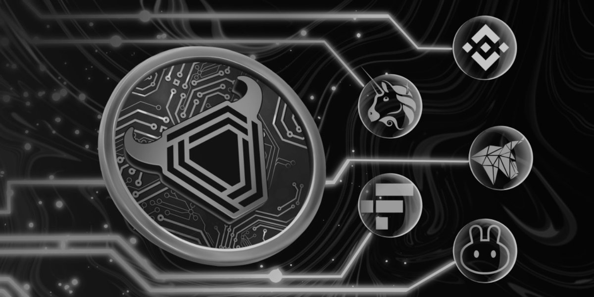 bot_suite's tweet photo. 2021 has seen automated trading bots generate massive gains — with Front-Running and Sniping Bots performing particularly strongly. The fee-free offering of #BOTSUITE looks poised to provide an ever-growing global audience with a unique opportunity to generate unparalleled gains. https://t.co/cZRSkSsbaH