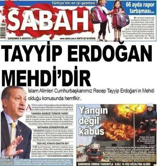 34kahve06's tweet photo. Sezen Aksu'ya gösterdiğiniz tepkiyi keşke şunlara gösterseydiniz sevgili Müslüman!!! kardeşlerim...

#sezenaksuhadinibil
#mustafasandalhaddinibil https://t.co/Yr108pady4